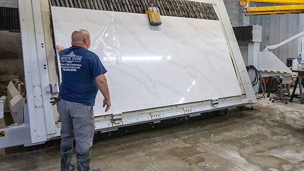 Visit Our Conveniently Located Chatham Countertop Store Visit Our Conveniently Located Chatham Countertop Stores