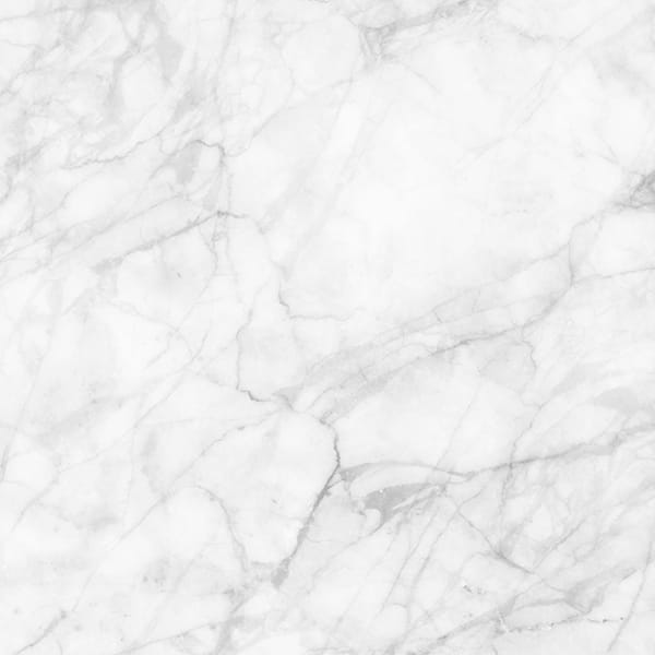 Marble Countertops