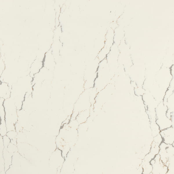 Abbey Quartz Countertops