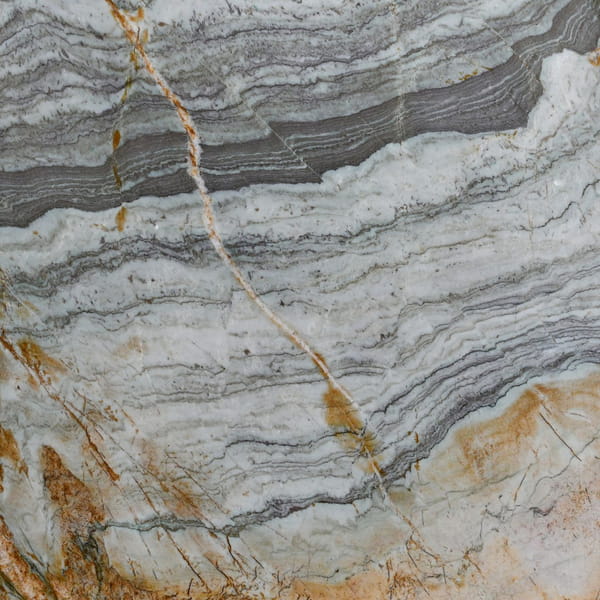 Acquarella Quartzite Countertops