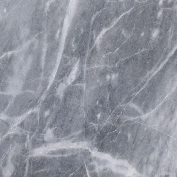 Afyon Silver Marble Countertops