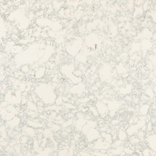 Ainsley Quartz Countertops