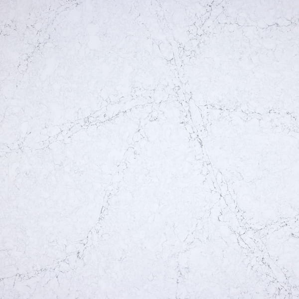 Alberti Quartz Countertops