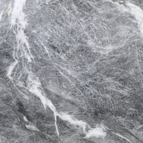 Aliveri Grey Marble Countertops