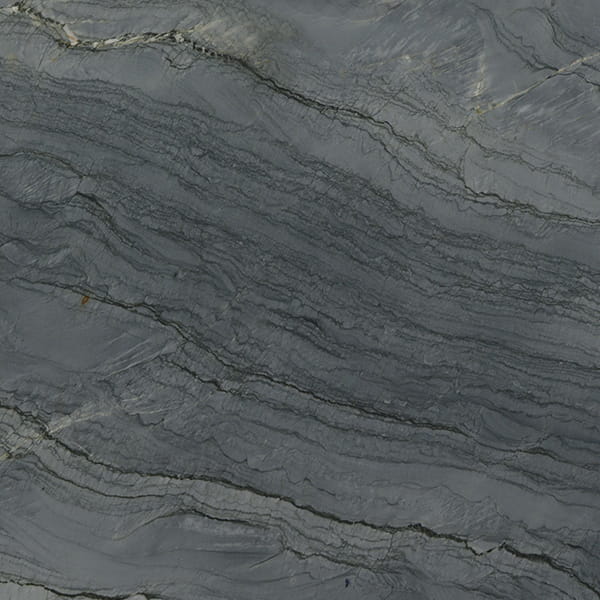 Allure Quartzite Countertops