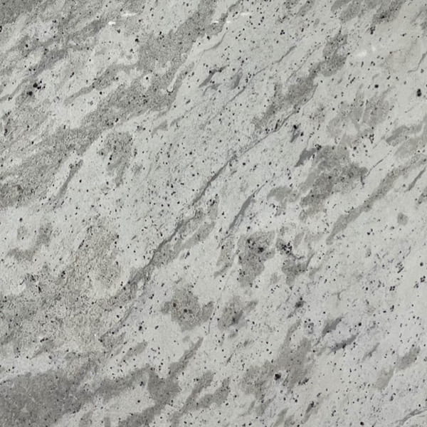 Andromeda White Countertops