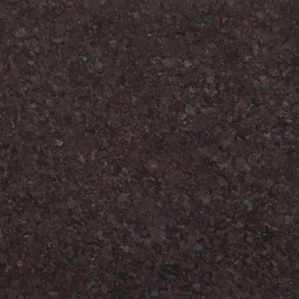 Antique Brown Countertops