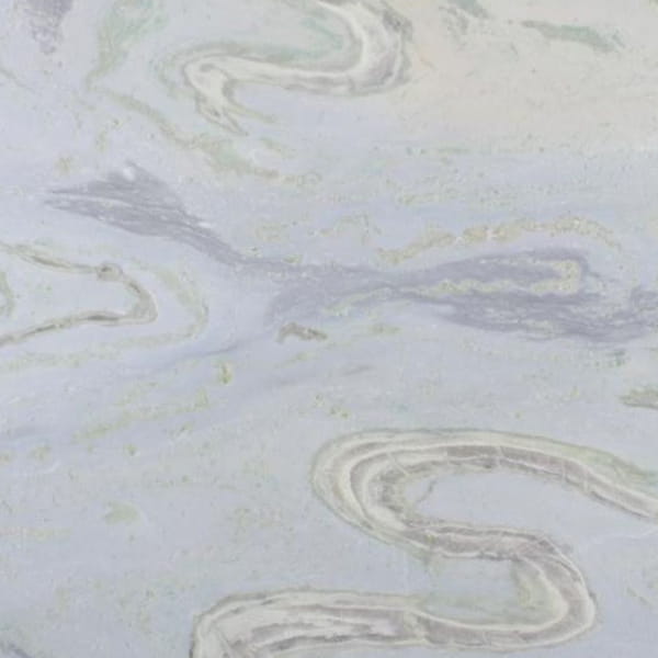 Aquarella Braziliana Quartz Countertops