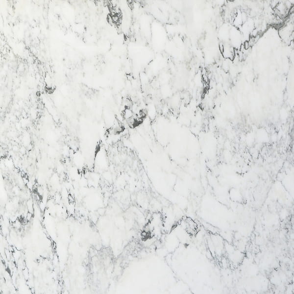 Arabescato Cervaiole Marble Countertops