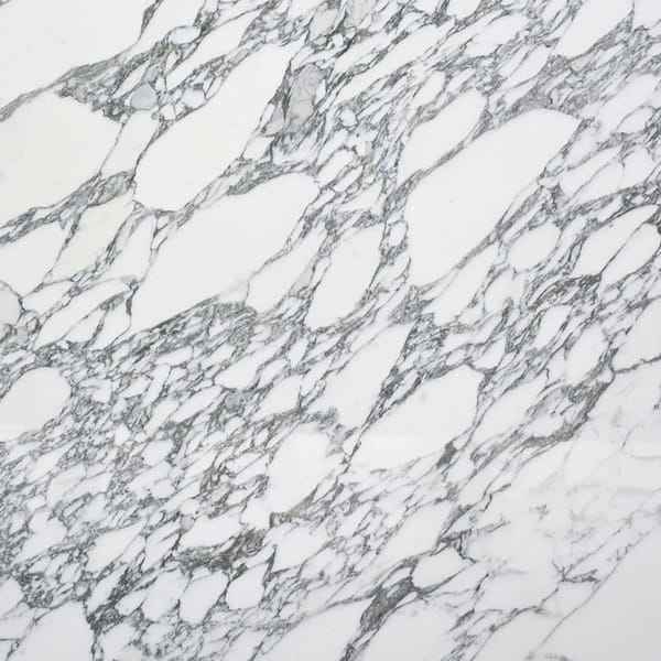 Arabescato Corchia Marble Countertops