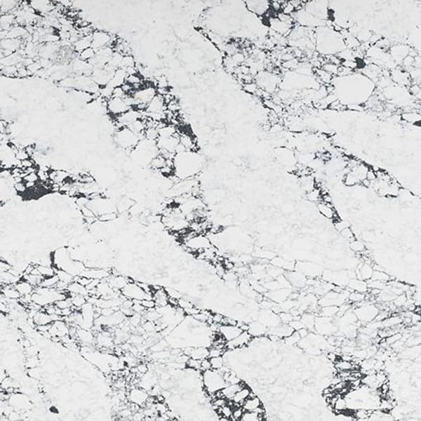 Arabescato Corchia Quartz Countertops