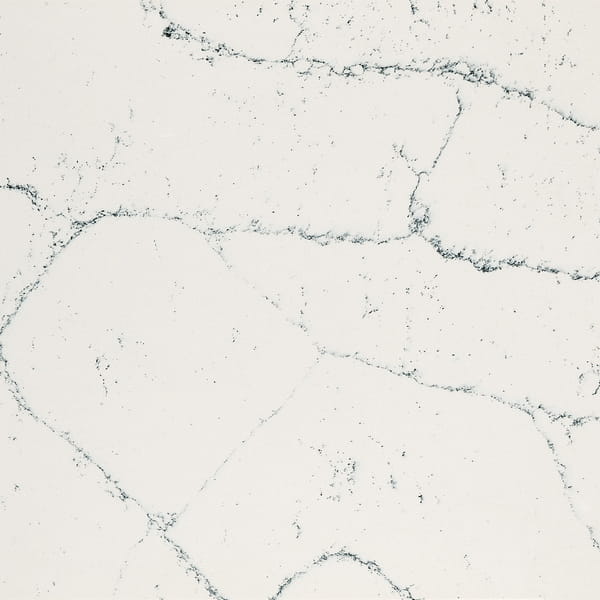 Archdale Quartz Countertops