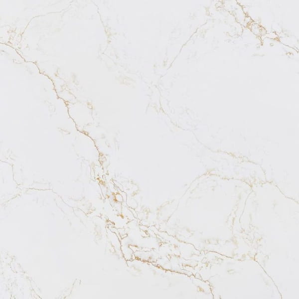 Ariston Gold Quartz Countertops