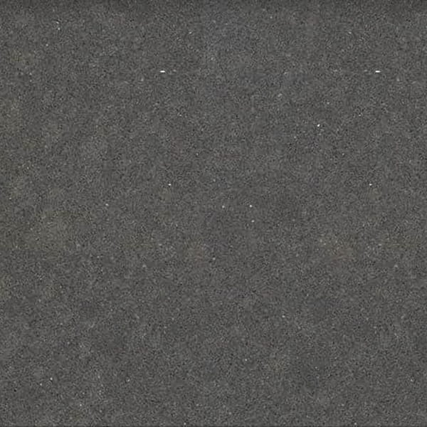 Armani Grey Quartz Countertops