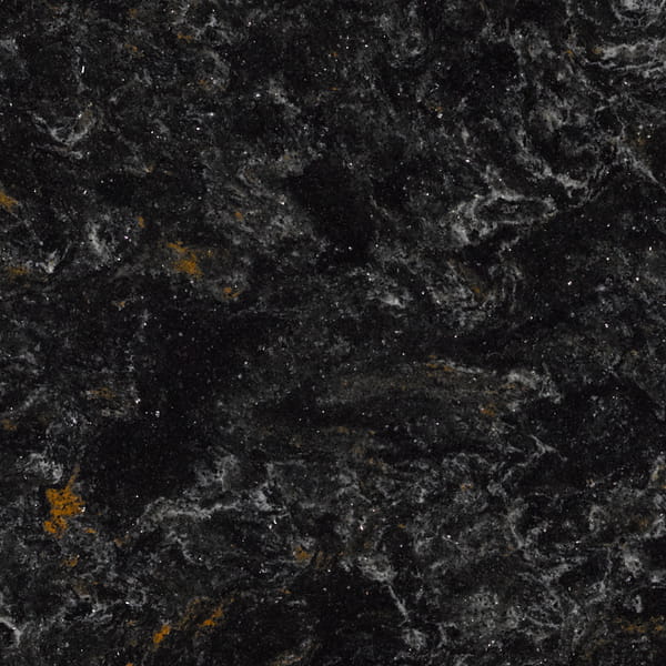 Armitage Quartz Countertops