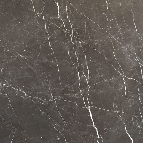 Asian St Laurent Marble Countertops