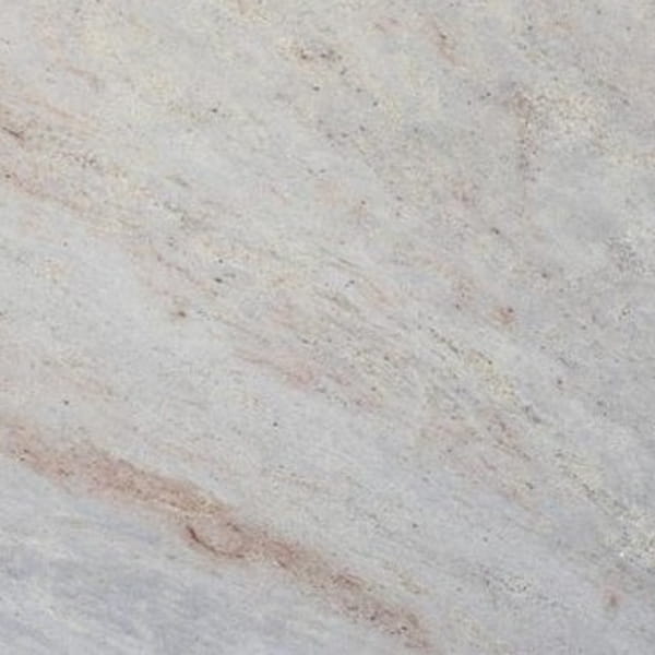 Astoria Cream Countertops