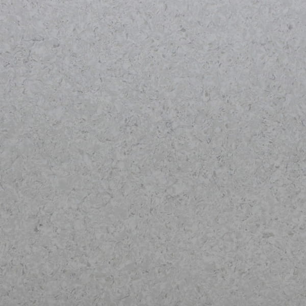 Atlantic Drift Quartz Countertops