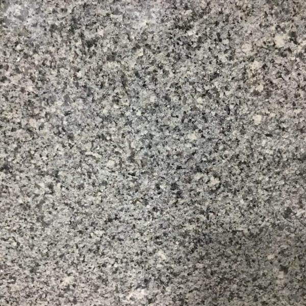 Azul Platino Countertops