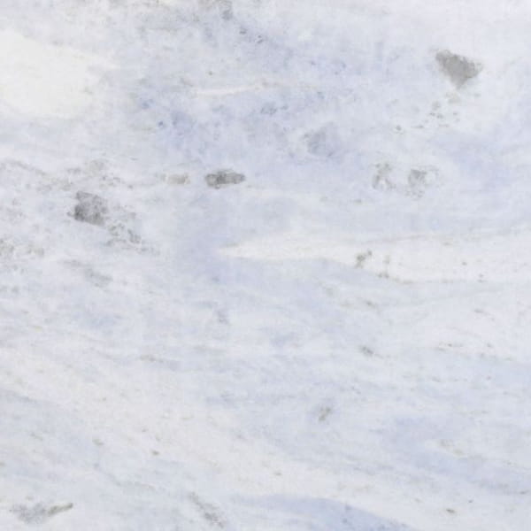 Azul Scintillante Marble Countertops