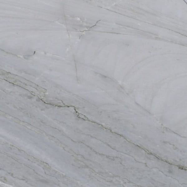 Azzurra Bay Quartz Countertops