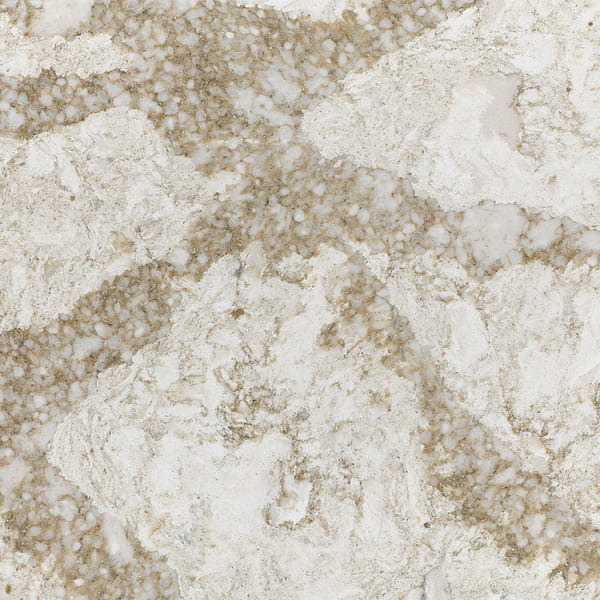 Beaumont Quartz Countertops