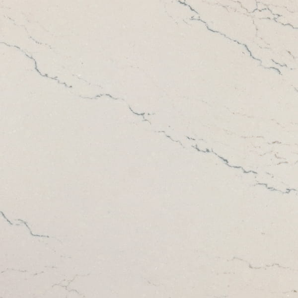 Beckington Quartz Countertops