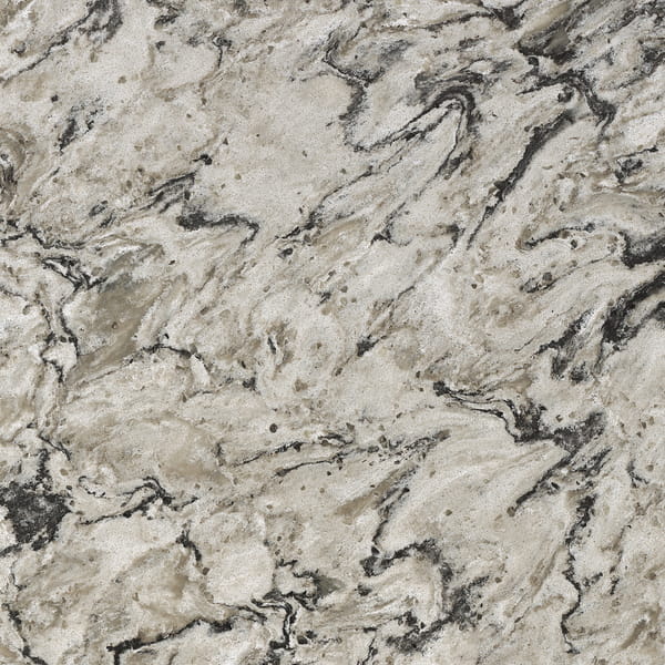 Bellingham Quartz Countertops