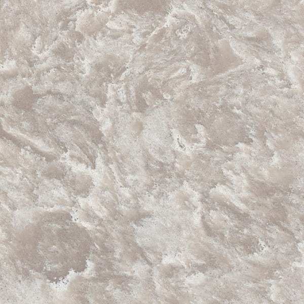 Bellwater Quartz Countertops