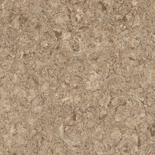 Berkeley Quartz Countertops