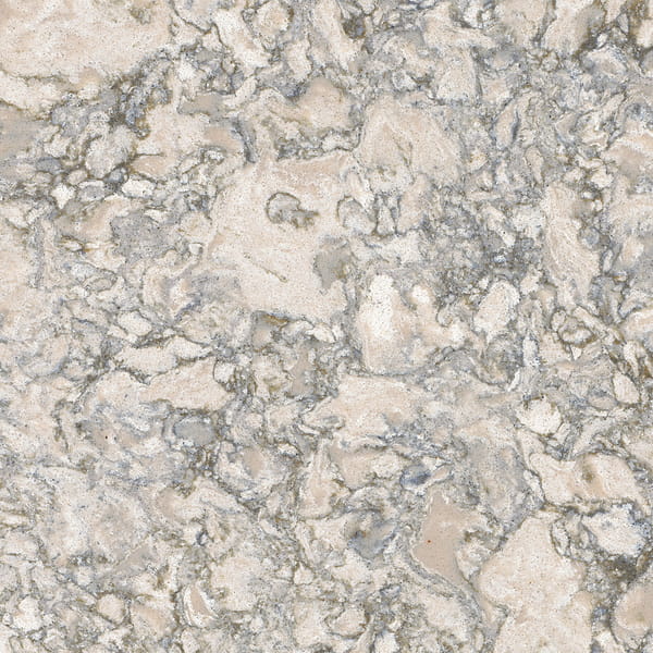 Berwyn Quartz Countertops