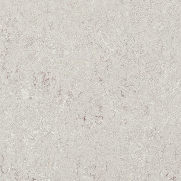 Bianco Drift Quartz Countertops