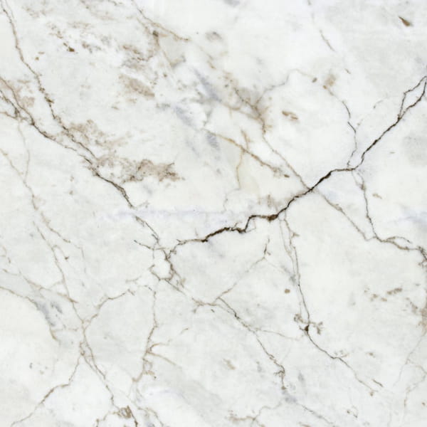 Bianco Estremoz Marble Countertops