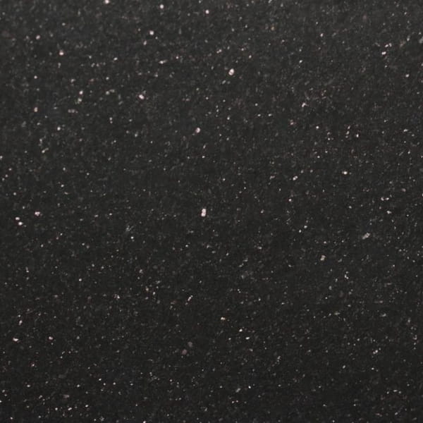 Black Galaxy Countertops