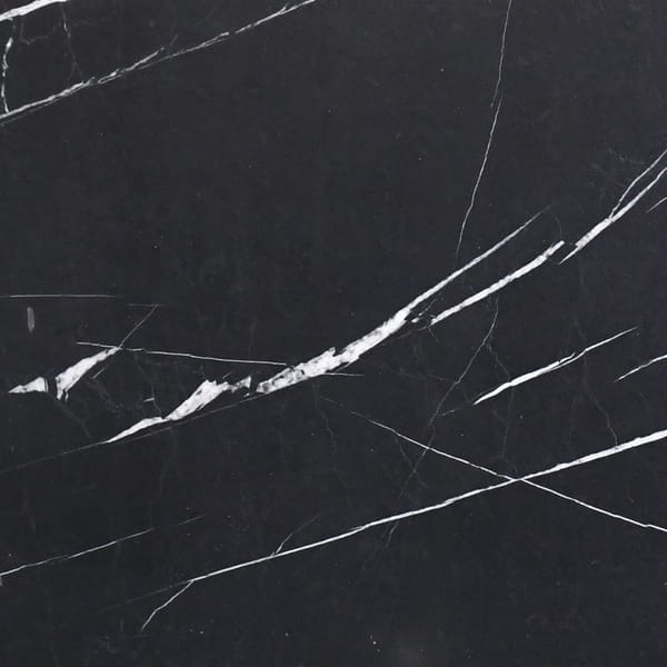 Black Moon Marble Countertops