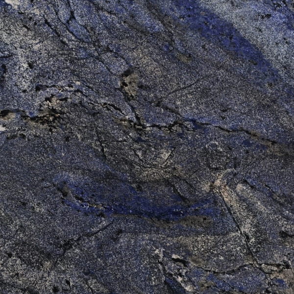 Blue Bahia / Azul Countertops