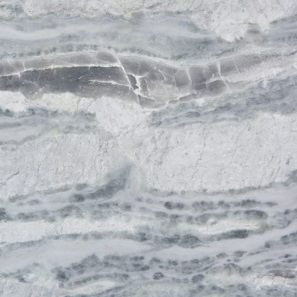 Blue Princess Quartzite Countertops