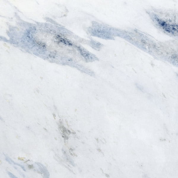 Blue Sea Marble Countertops