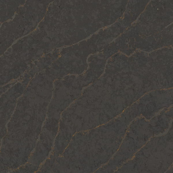 Bohemian Flame Quartz Countertops