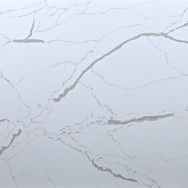 Borghini Classic Quartz Countertops