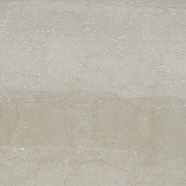 Botticino Semi Classic Marble Countertops