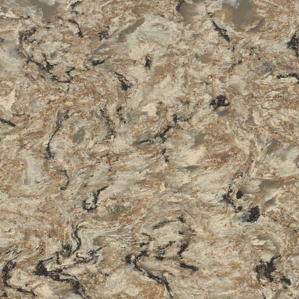 Bradshaw Quartz Countertops