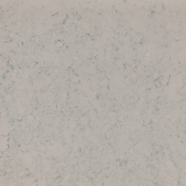 Bradwell Quartz Countertops