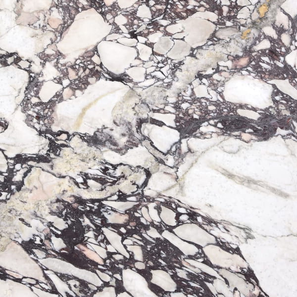 Breccia Capraia Marble Countertops