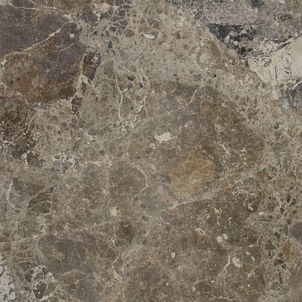 Breccia Paradiso Marble Countertops