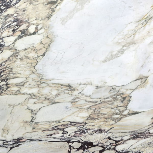 Breccia Vagli Marble Countertops