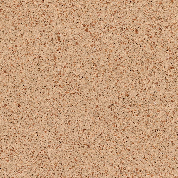 Brecon Brown Quartz Countertops