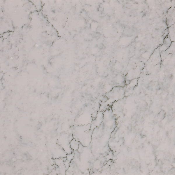 Bridport Quartz Countertops