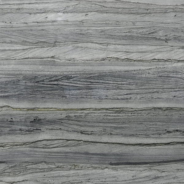 Brilliant Grey Quartzite Countertops