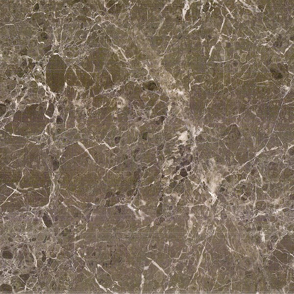 Brown Grafite Marble Countertops